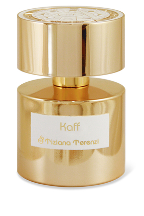 Kaff Extrait de Parfum